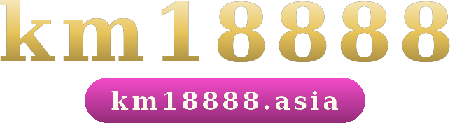 km18888 logo