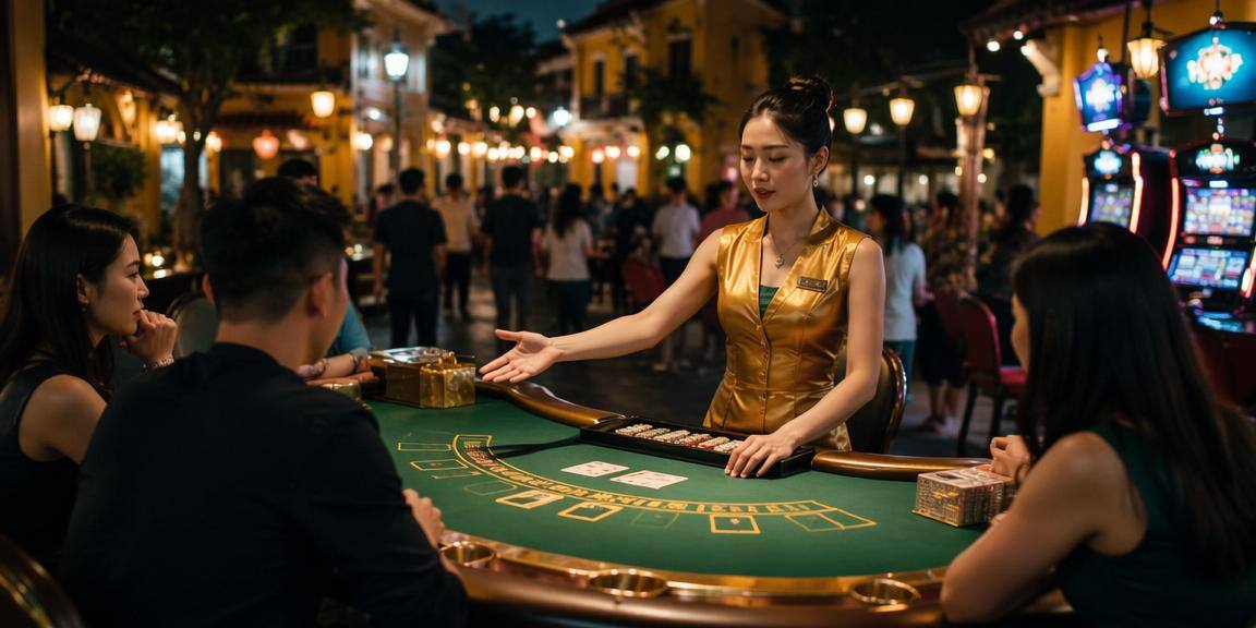 km18888 Mở tài khoản km18888 trong vài bước